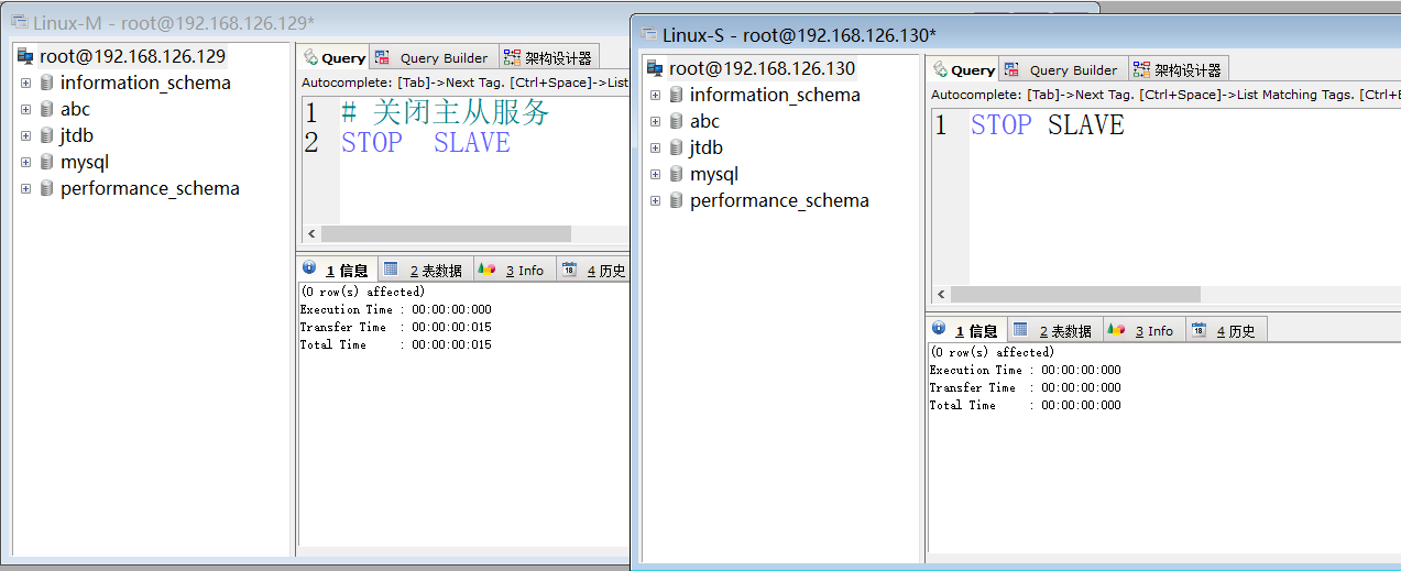 CGB2004-京淘项目Day12qq16804847的博客-