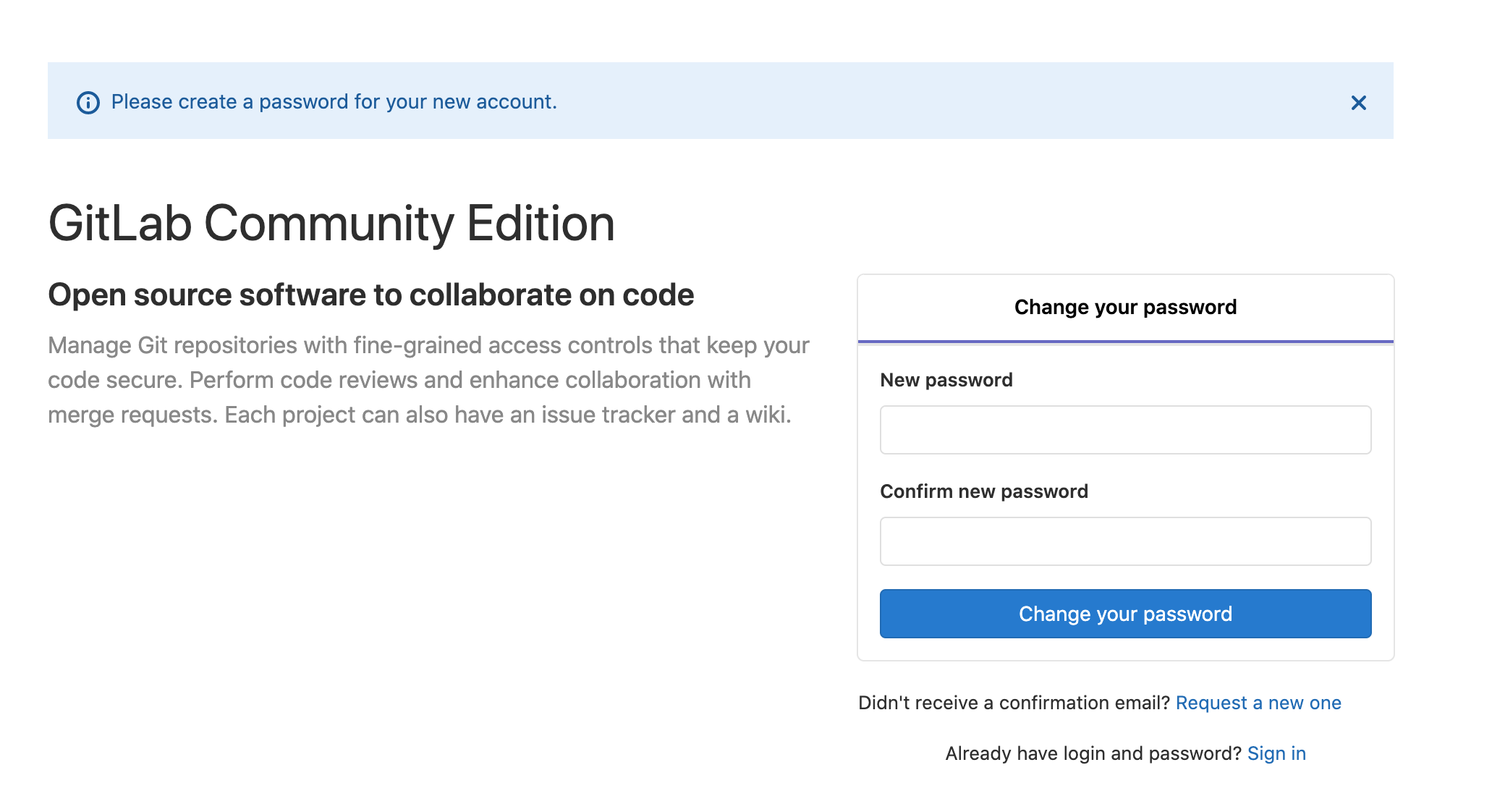 GitLab基础：新版本下使用gitlabrake进行备份和恢复CSDN博客