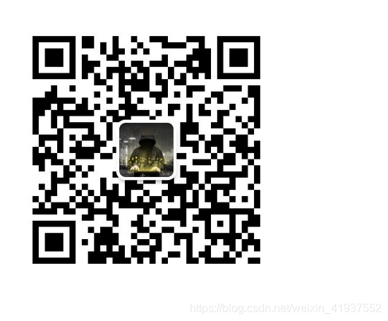 在线演示一下HTML的各种实例,打发无聊的时间孙叫兽的博客-html 时间段落控件