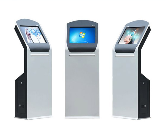 点击添加图片描述（最多60个字）编辑