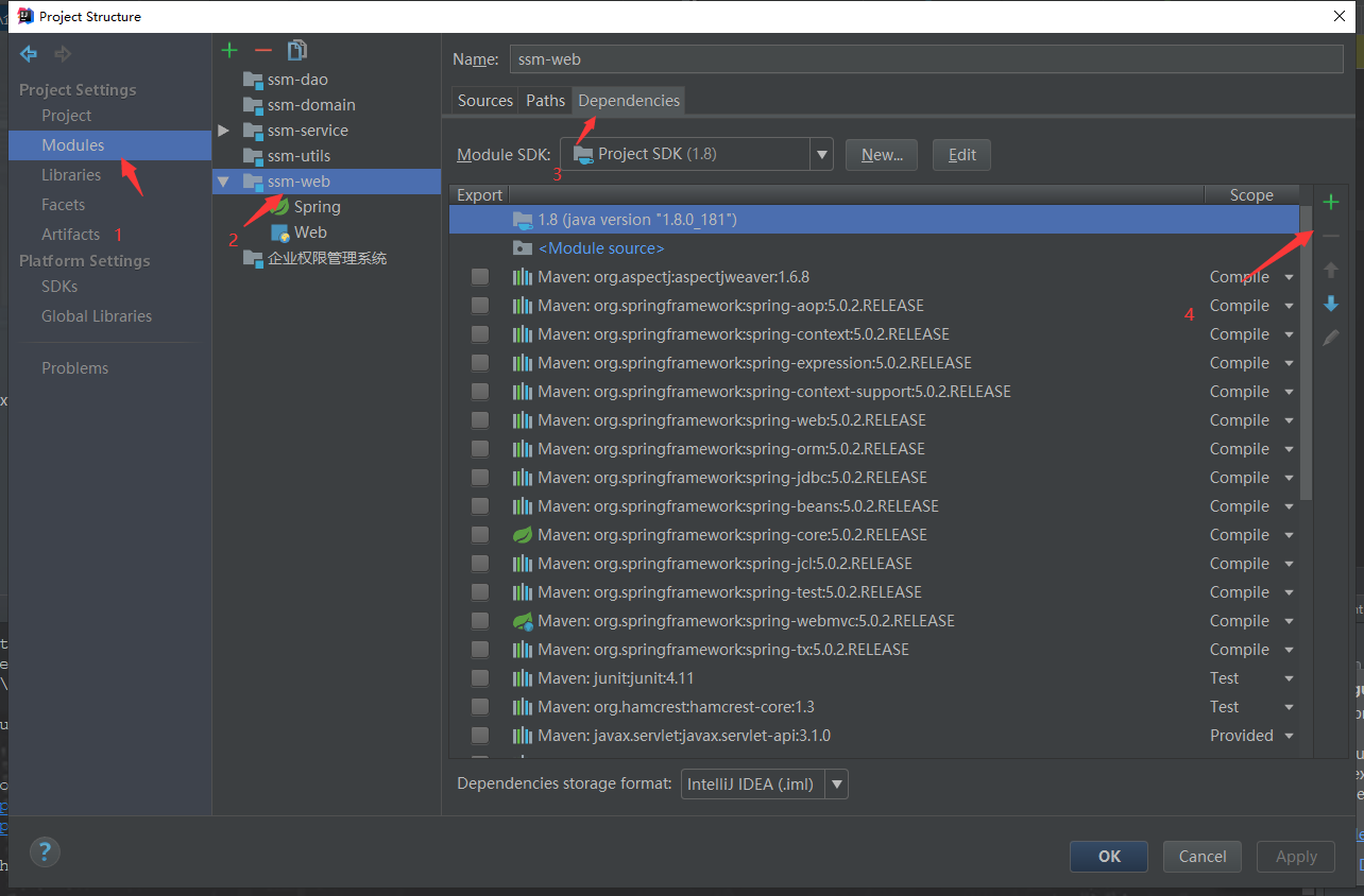 basepackage 不能扫描其他模块下的包_scanbasepackage扫描不到CSDN博客