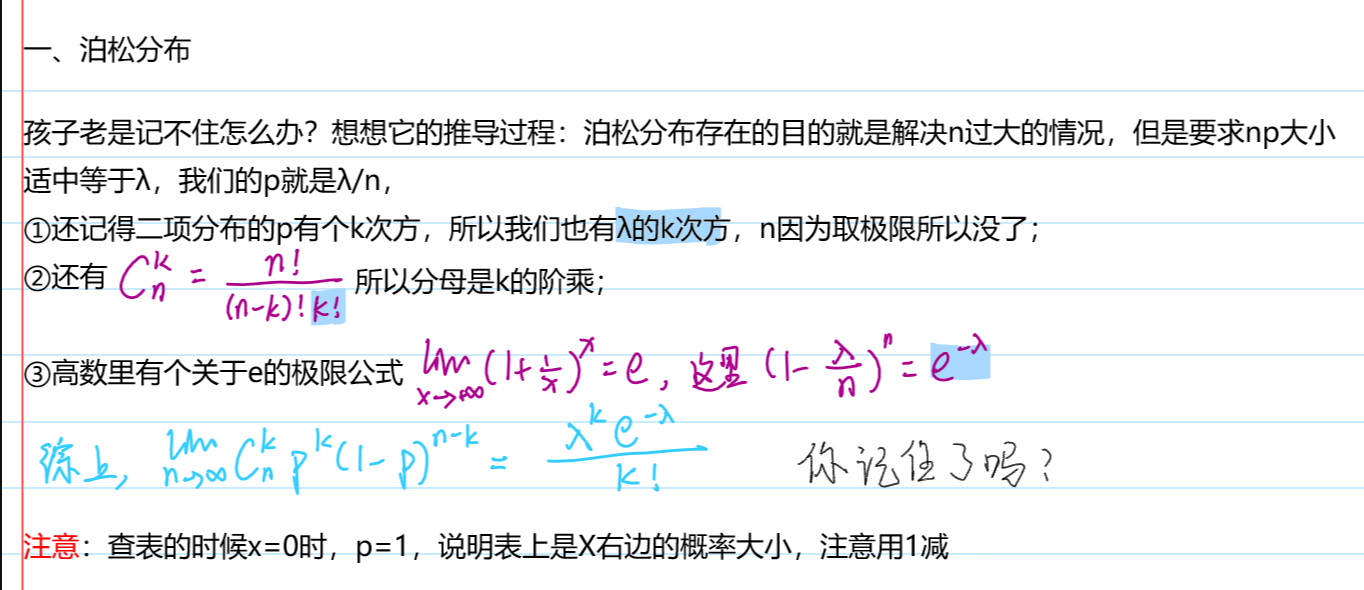 watermark,type_ZmFuZ3poZW5naGVpdGk,shadow_10,text_aHR0cHM6Ly9ibG9nLmNzZG4ubmV0L3dlaXhpbl80MzkwNTEwOA,size_16,color_FFFFFF,t_70