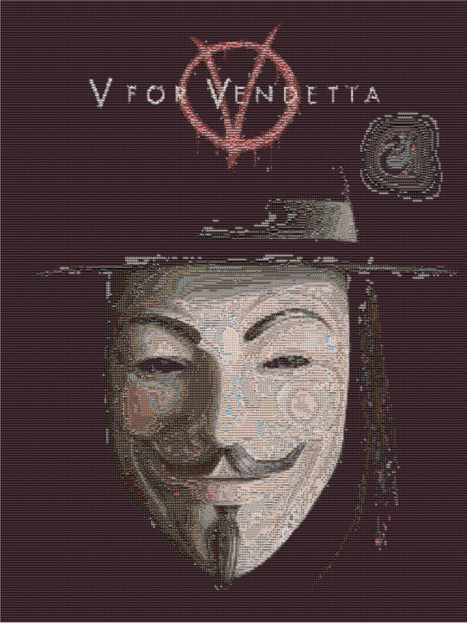 照片制作(opencv python)_骚火棍的博客-csdn博客_蒙太奇图片制作