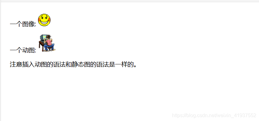 在线演示一下HTML的各种实例,打发无聊的时间孙叫兽的博客-html 时间段落控件