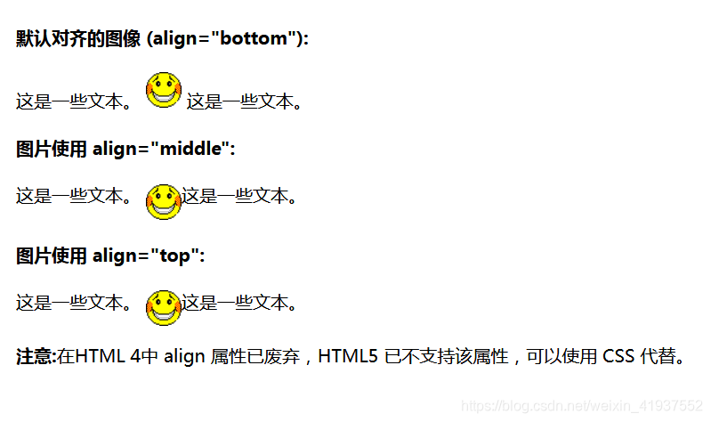 在线演示一下HTML的各种实例,打发无聊的时间孙叫兽的博客-html 时间段落控件