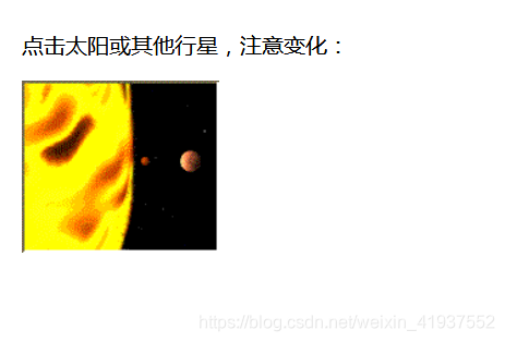 在线演示一下HTML的各种实例,打发无聊的时间孙叫兽的博客-html 时间段落控件