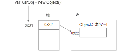 ここに画像の説明を挿入