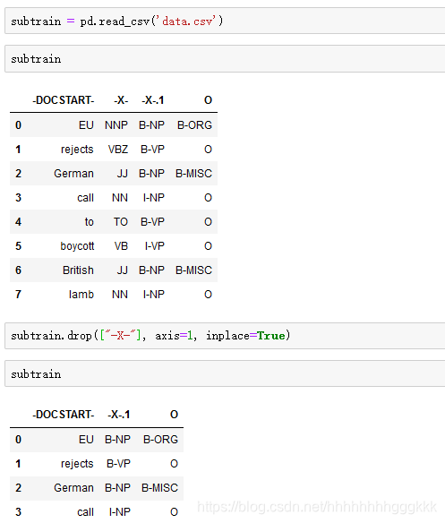 随笔小记(二十一)_python2 inline-CSDN博客