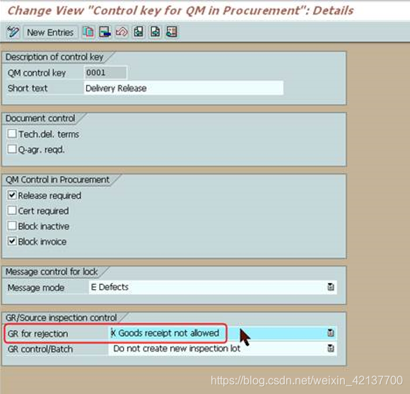 SAP QM 源检验(Source Inspection)功能展示_sap qm q info-CSDN博客