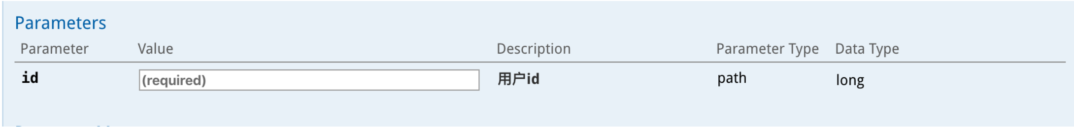 [外链图片转存失败,源站可能有防盗链机制,建议将图片保存下来直接上传(img-byS3ChkO-1597217152953)(/Users/mac/Library/Application Support/typora-user-images/image-20200812151422140.png)]