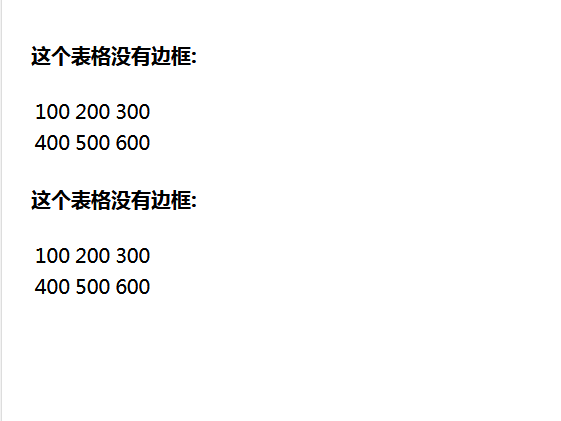 在线演示一下HTML的各种实例，打发无聊的时间孙叫兽的博客-html 时间段落控件