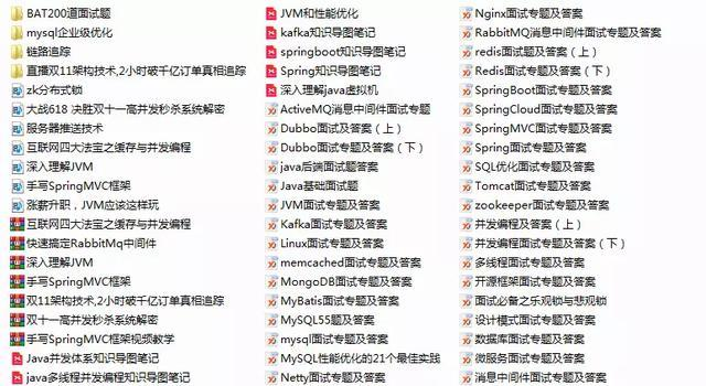 watermark,type_ZmFuZ3poZW5naGVpdGk,shadow_10,text_aHR0cHM6Ly9ibG9nLmNzZG4ubmV0L3dlaXhpbl80ODAxMTMyOQ==,size_16,color_FFFFFF,t_70