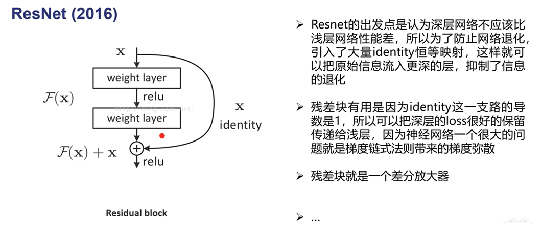 [外链图片转存失败,源站可能有防盗链机制,建议将图片保存下来直接上传(img-ag6cilYM-1597219178804)(C:\Users\云之遥\AppData\Roaming\Typora\typora-user-images\image-20200809161634447.png)]