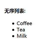 在线演示一下HTML的各种实例，打发无聊的时间孙叫兽的博客-html 时间段落控件