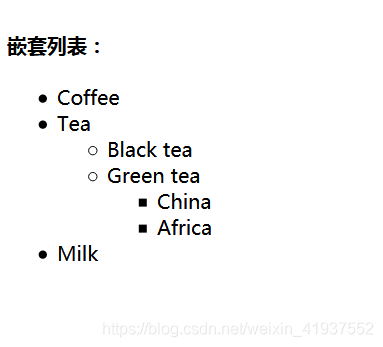 在线演示一下HTML的各种实例,打发无聊的时间孙叫兽的博客-html 时间段落控件