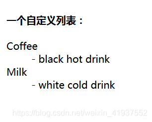 在线演示一下HTML的各种实例,打发无聊的时间孙叫兽的博客-html 时间段落控件