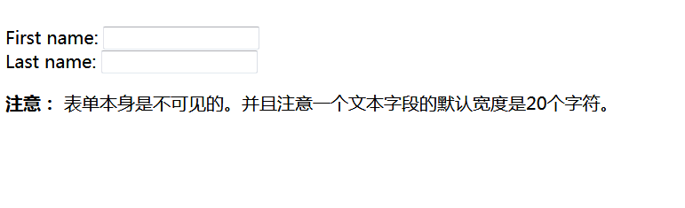 在线演示一下HTML的各种实例，打发无聊的时间孙叫兽的博客-html 时间段落控件