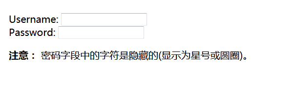 在线演示一下HTML的各种实例，打发无聊的时间孙叫兽的博客-html 时间段落控件