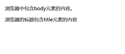 在线演示一下HTML的各种实例，打发无聊的时间孙叫兽的博客-html 时间段落控件