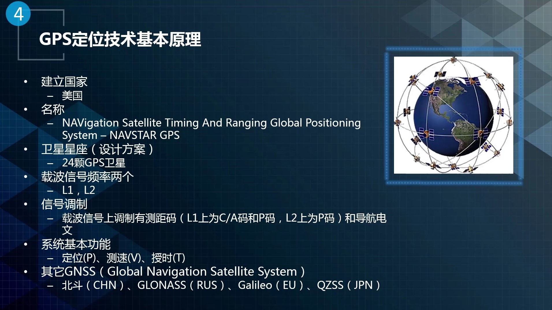 Apollo课程学习3——定位_apollo中的全局坐标系-CSDN博客