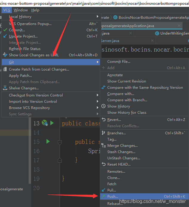 在这里插入图片描述