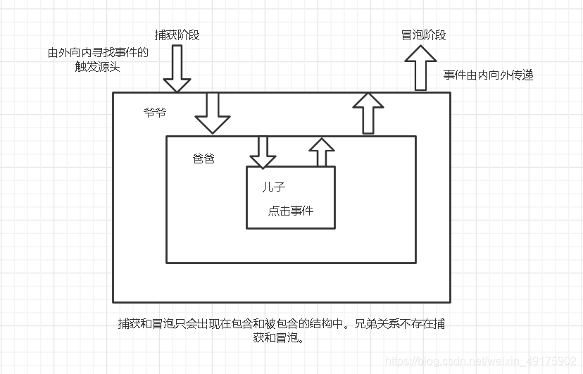 ここに画像の説明を挿入