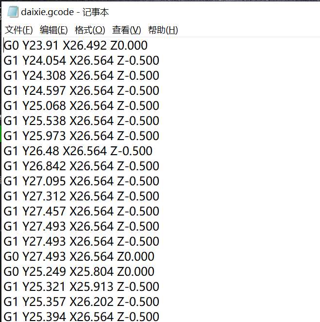 stm32开发3D打印机（一）——介绍（已完成）Nicojion的博客-