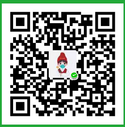 linux 配置swoole环境