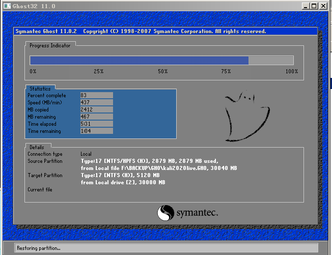 U盘_PE启动+U存储+kali三合一启动盘制作教程_zjtzzws的博客CSDN博客_peu盘
