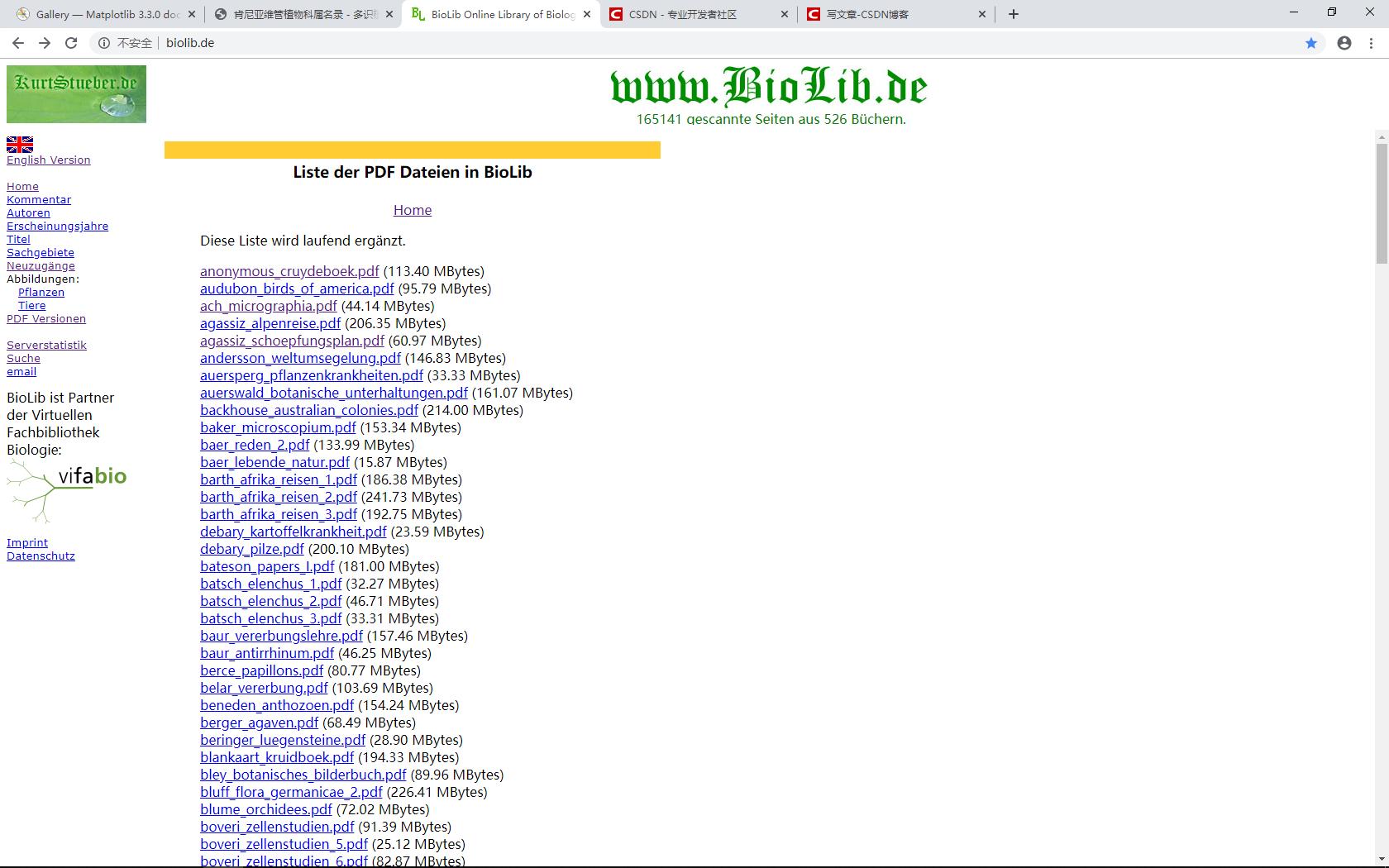 embed标签修饰的pdf文件下载embedsrcaboutblank