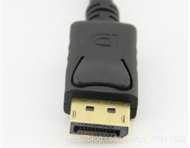 vga接口转换hdmi接口 watermark,type_ZmFuZ3poZW5naGVpdGk,shadow_10,text_aHR0cHM6Ly9ibG9nLmNzZG4ubmV0L3FxXzQxOTExNTgy,size_16,color_FFFFFF,t_70