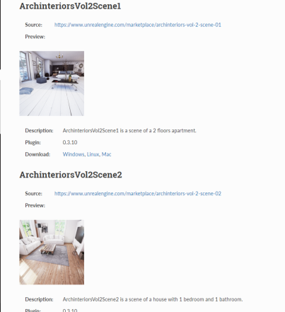 事件相机（Event-based camera）模拟器功能介绍_事件相机模拟器-CSDN博客