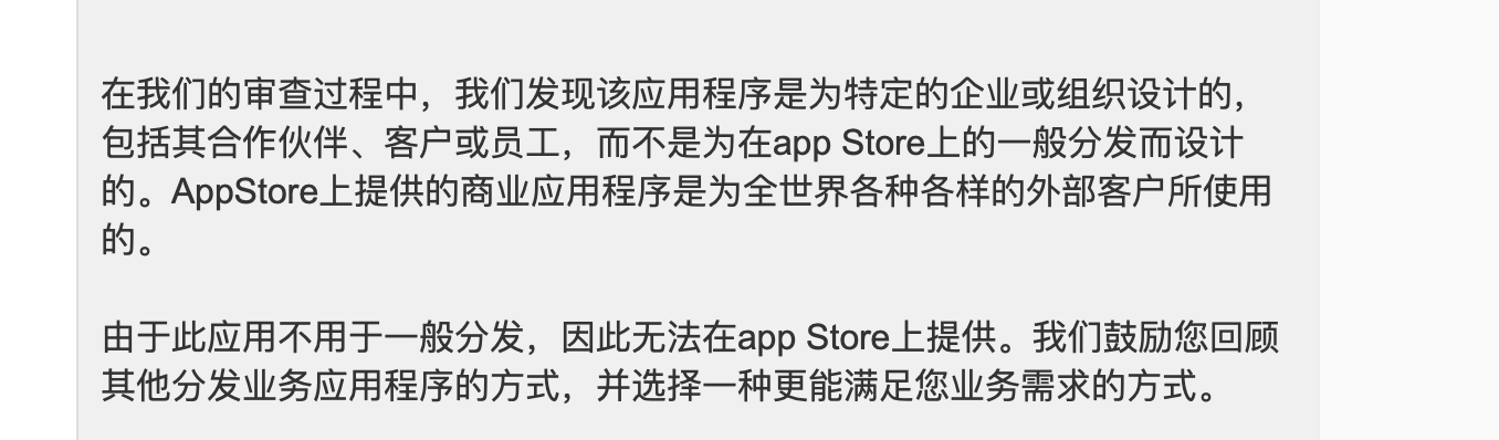 方式![在这里插入图片描述