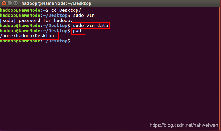 这里写图片描述