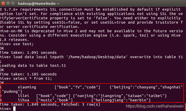 1这里写图片描述