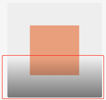 react 实现渐变色背景样式_cay6995的博客-程序员宅基地- 程序员宅基地