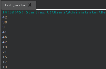 在这里插入图片描述
