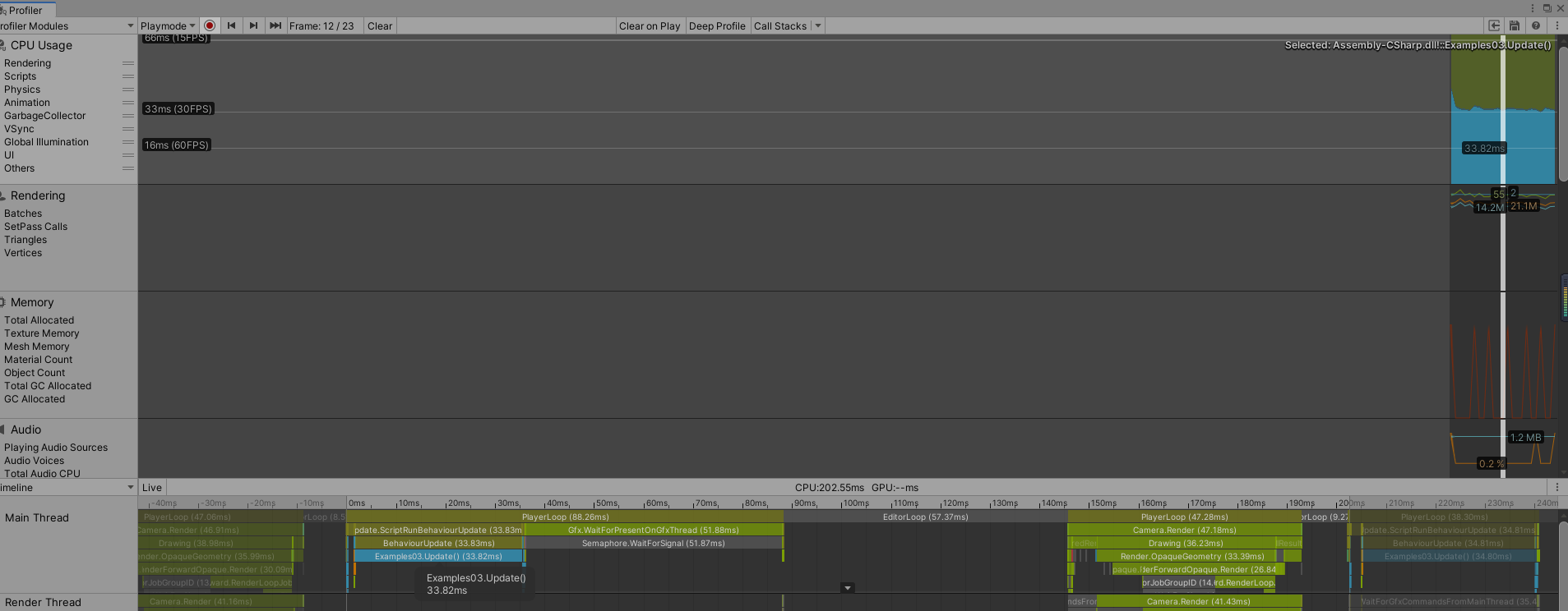 demo3