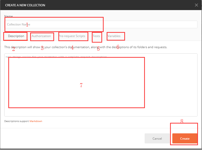 Batch execution of test cases - Programmer Sought