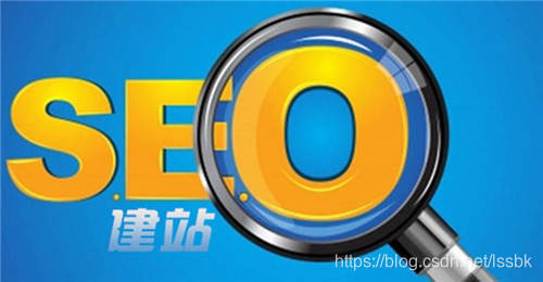 困境下的SEO，站长如何自渡？