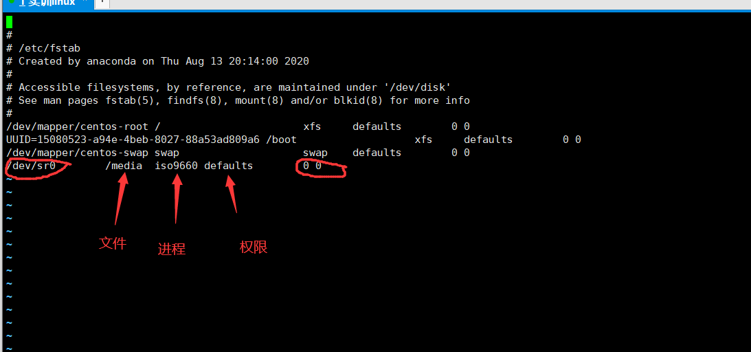 安装CentOS 7.0 Fail to start media check on /dev/sr0 程序员大本营