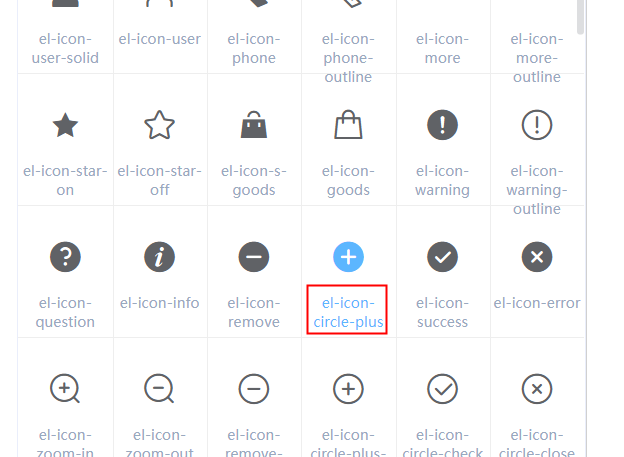 element tree树形结构修改三角图标和添加标签图标_element tree 图标-CSDN博客