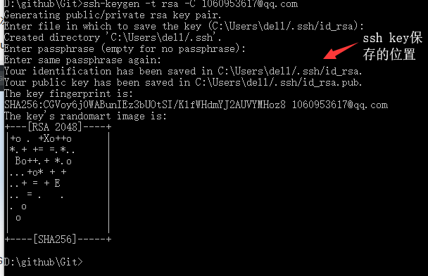 github 代码占比 watermark,type_ZmFuZ3poZW5naGVpdGk,shadow_10,text_aHR0cHM6Ly9ibG9nLmNzZG4ubmV0L3FxXzM2NDAyNDAy,size_16,color_FFFFFF,t_70
