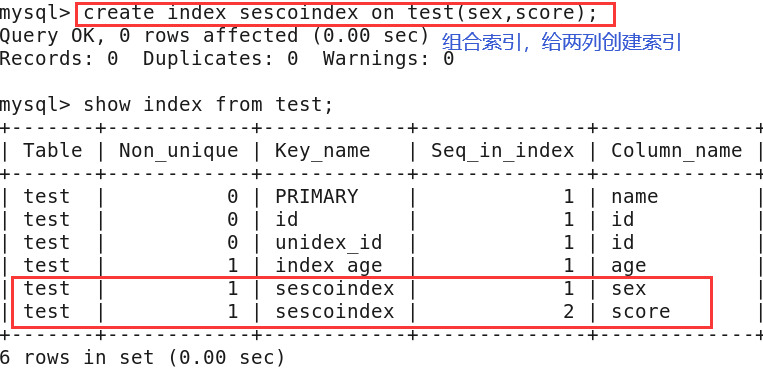 oracle查詢某列最大值_oracle 修改列值_oracle 查詢null值