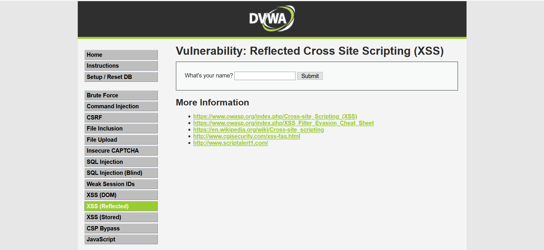 XSS提取cookie到远程服务器_xss 写文件到远程主机CSDN博客