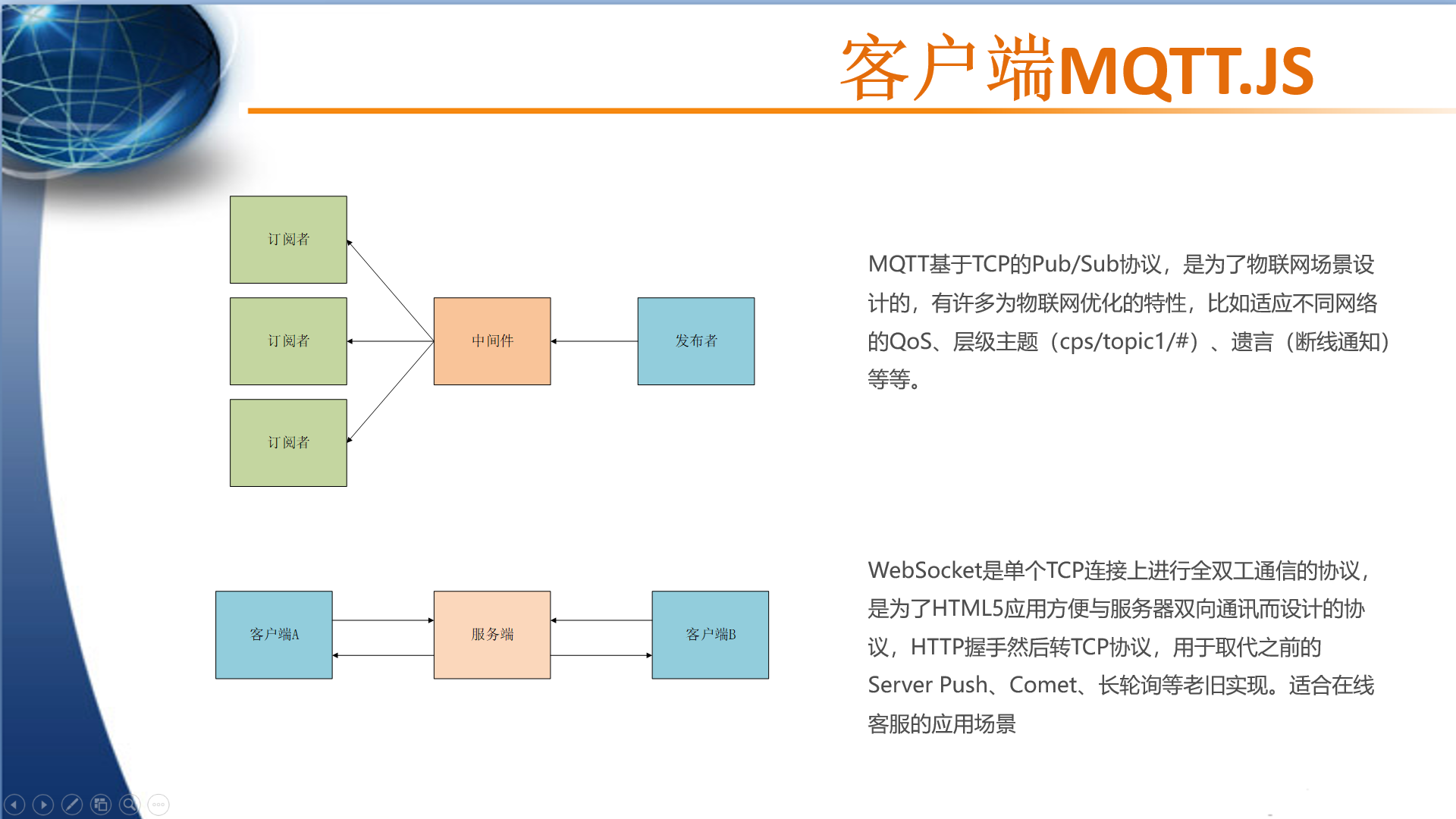 短网址(shortURL)系统的原理及其实现的简单介绍 短网址(shortURL)系统的原理及其实现的简单介绍