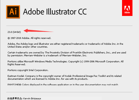 adobe illustrator sdk download