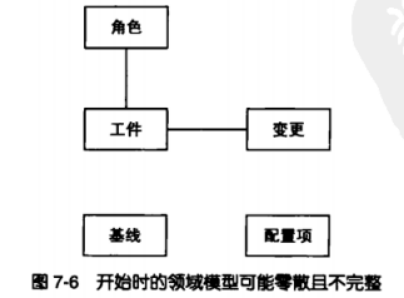 人口结构什么意思_中国人口结构