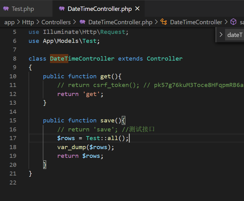 mysql-date-datetime-timestamp-mysql-date-datetime-csdn