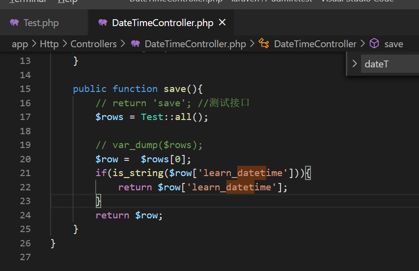 MySQL 日期数据类型 - date, datetime, timestamp区别及相互转换_mysql date datetime-CSDN博客